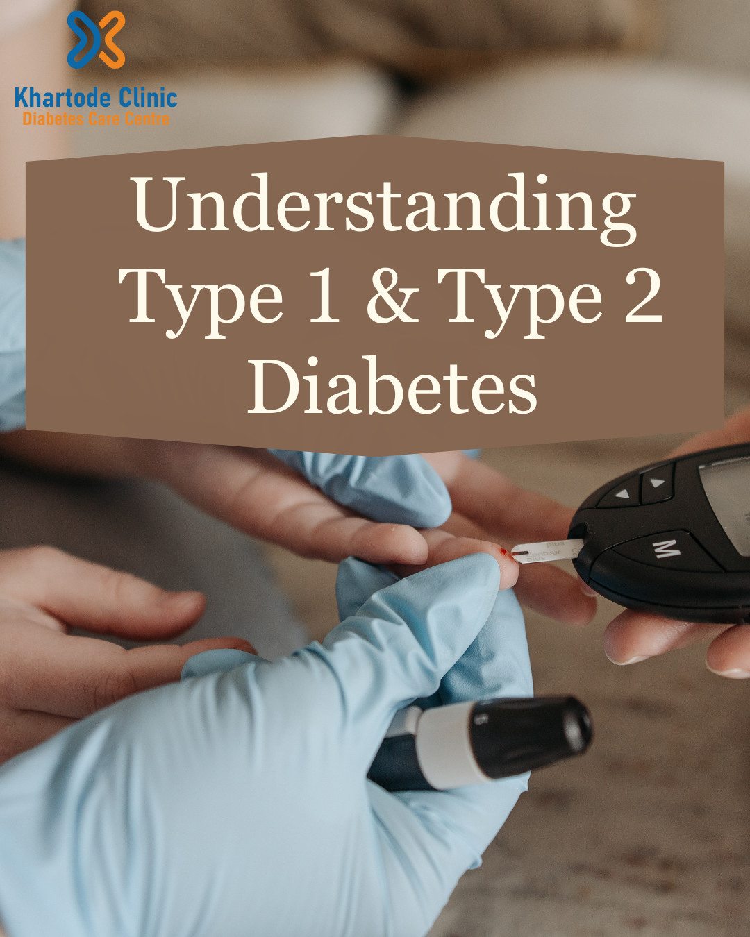 Diabetologist in Manjari